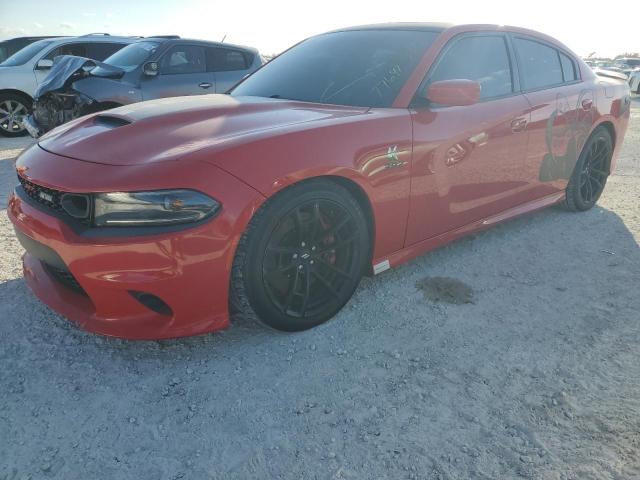 dodge charger r/ 2018 2c3cdxgj2jh180060