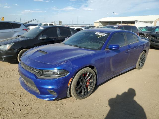 dodge charger r/ 2018 2c3cdxgj2jh263410