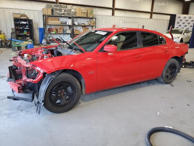 dodge charger sc 2019 2c3cdxgj2kh537657