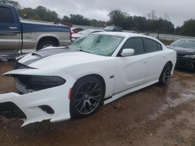 dodge charger sc 2019 2c3cdxgj2kh588768