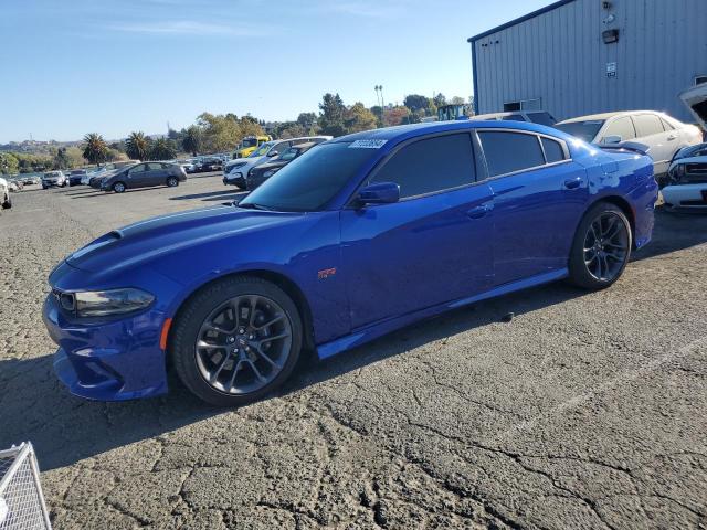 dodge charger sc 2020 2c3cdxgj2lh237778