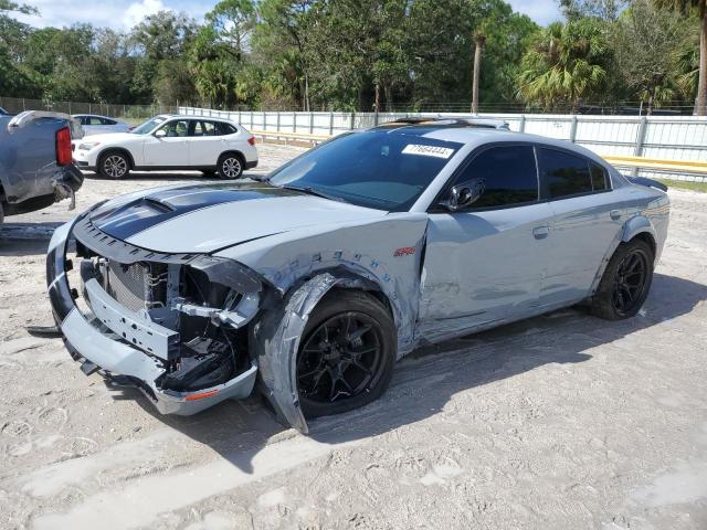 dodge charger sc 2021 2c3cdxgj2mh530405