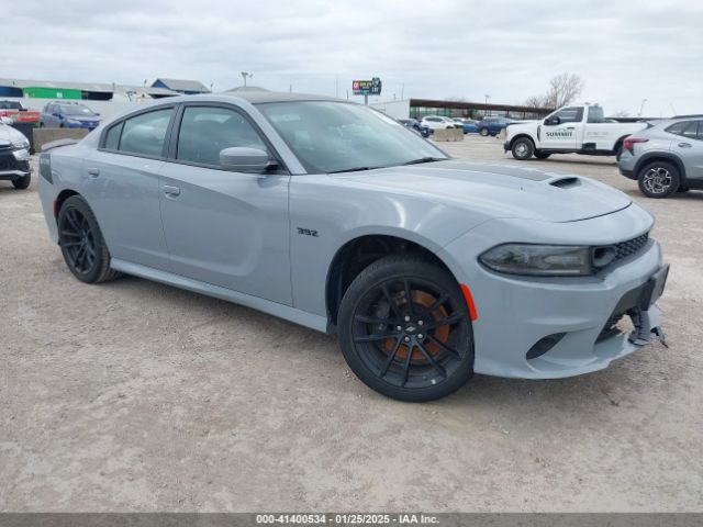 dodge charger 2021 2c3cdxgj2mh535748