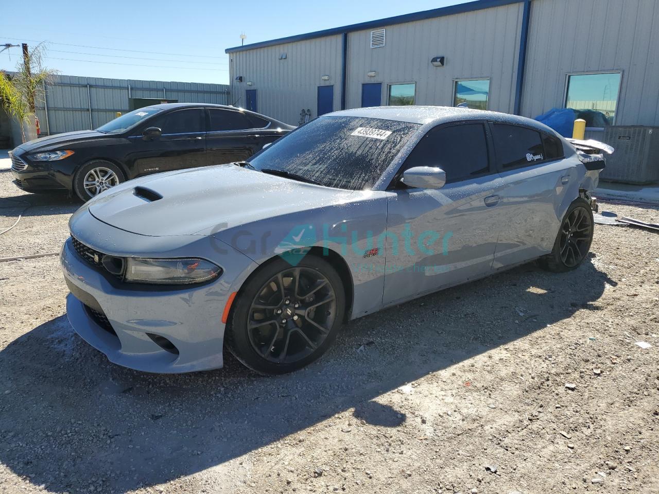 dodge charger 2021 2c3cdxgj2mh588160