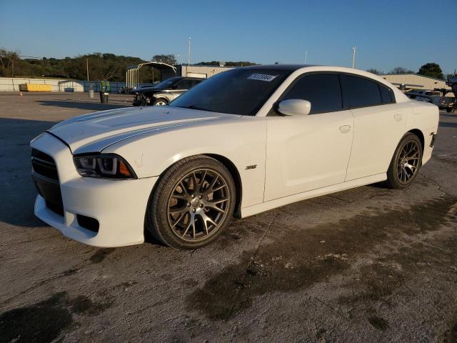 dodge charger su 2013 2c3cdxgj3dh696478