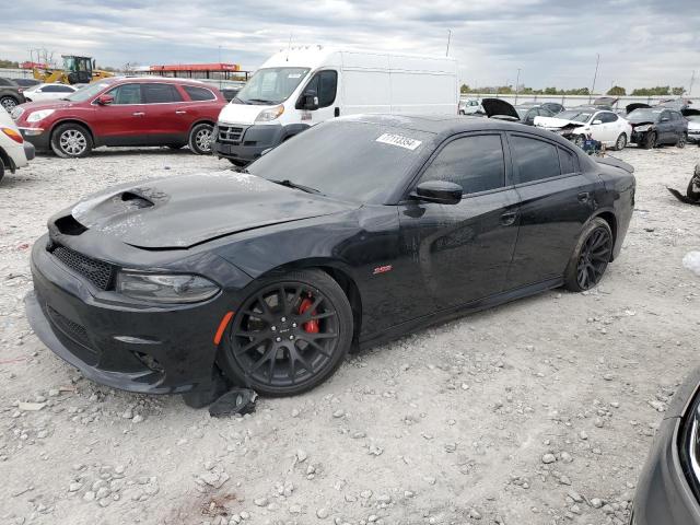 dodge charger r/ 2016 2c3cdxgj3gh301851