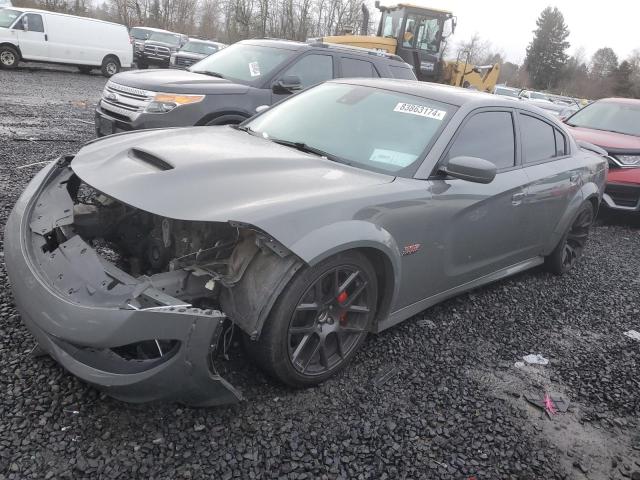 dodge  2017 2c3cdxgj3hh557134