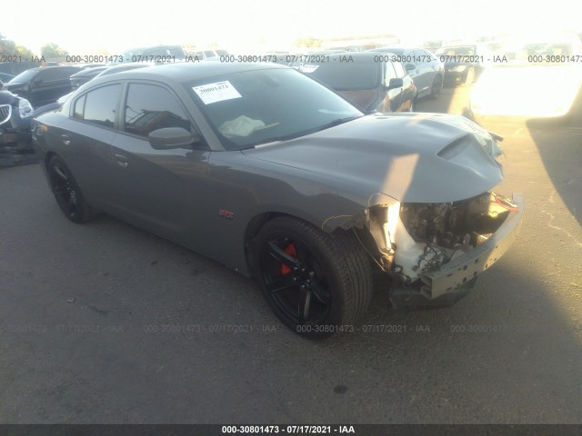 dodge charger 2017 2c3cdxgj3hh585418