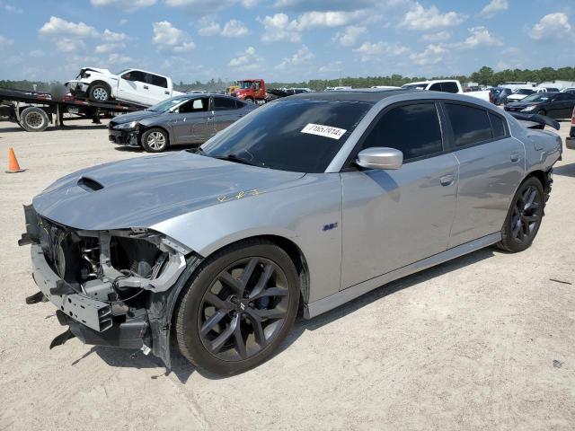 dodge charger r/ 2018 2c3cdxgj3jh180035