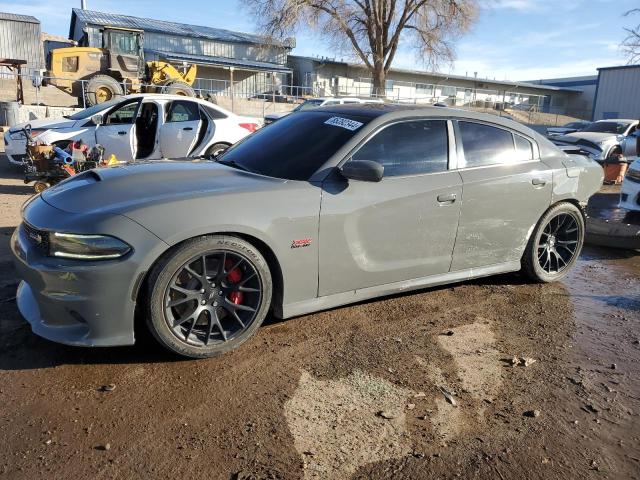 dodge charger r/ 2018 2c3cdxgj3jh312727