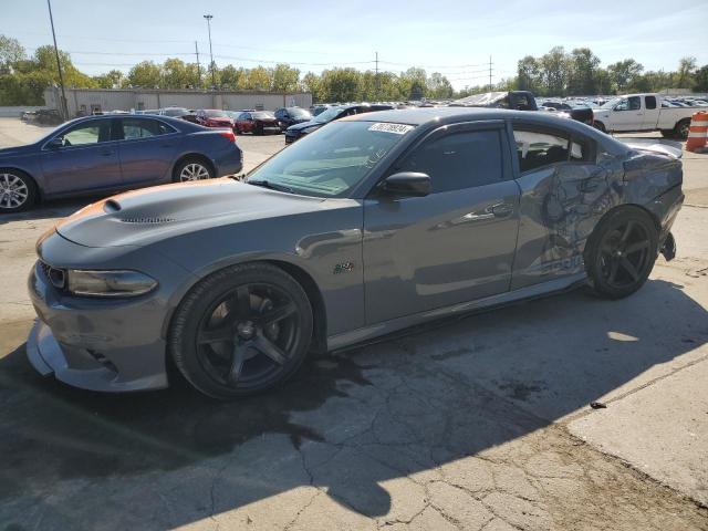 dodge charger sc 2019 2c3cdxgj3kh576208