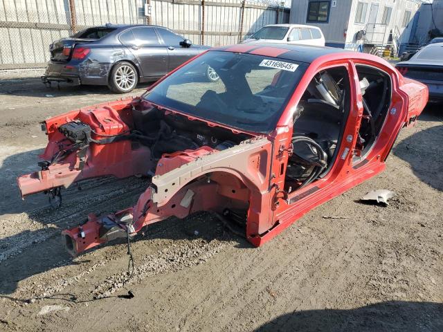 dodge charger sc 2020 2c3cdxgj3lh183214