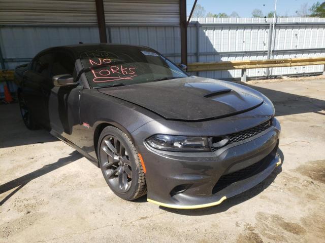 dodge charger 2021 2c3cdxgj3mh528470