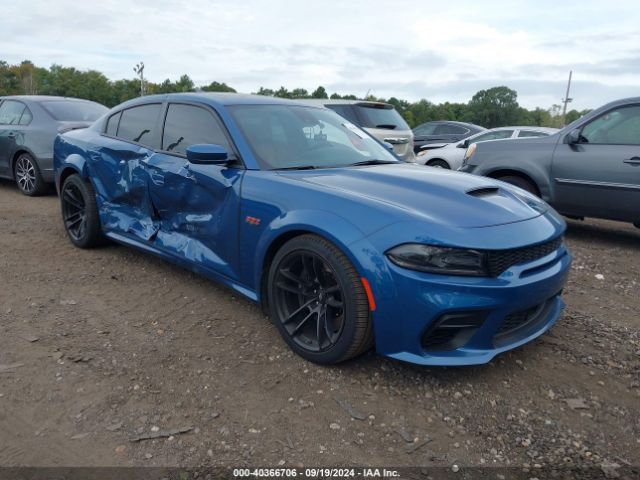 dodge charger 2021 2c3cdxgj3mh596154