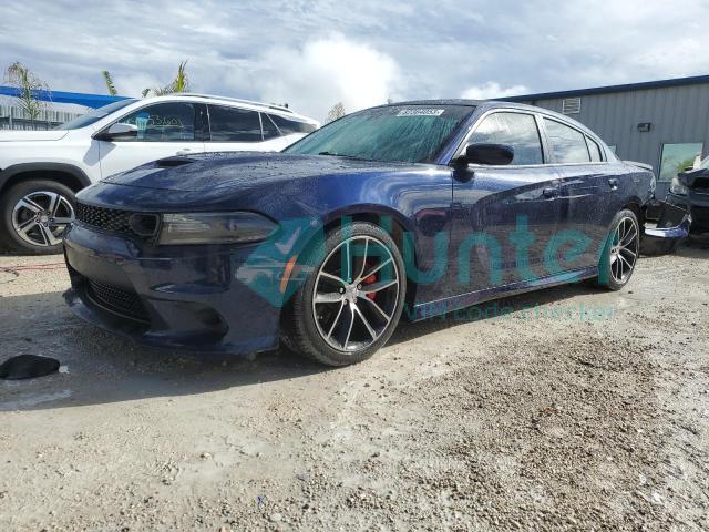dodge charger 2016 2c3cdxgj4gh318335