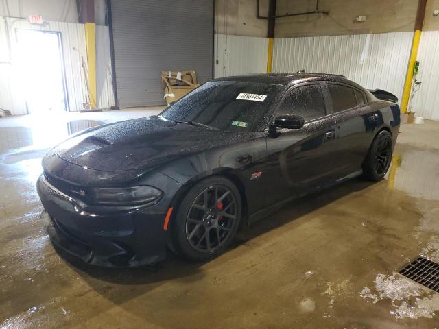 dodge charger r/ 2017 2c3cdxgj4hh620998