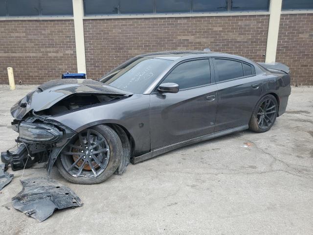 dodge charger sc 2020 2c3cdxgj4lh120610