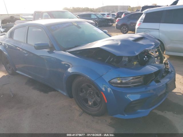 dodge charger 2021 2c3cdxgj4mh672139