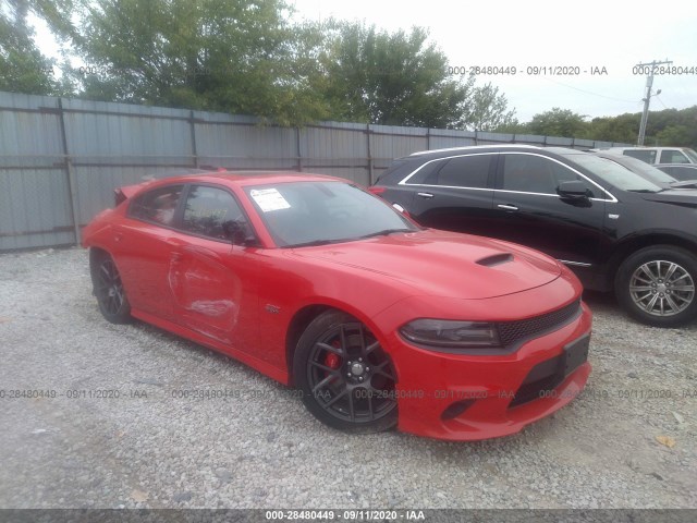 dodge charger 2016 2c3cdxgj5gh199839