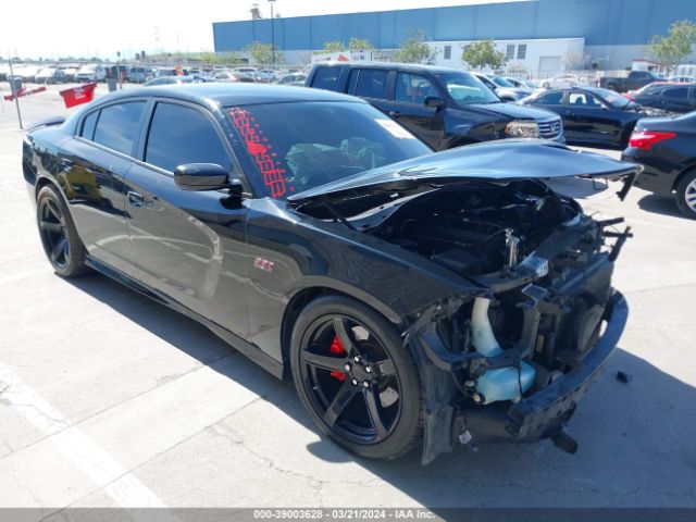 dodge charger 2016 2c3cdxgj5gh356043