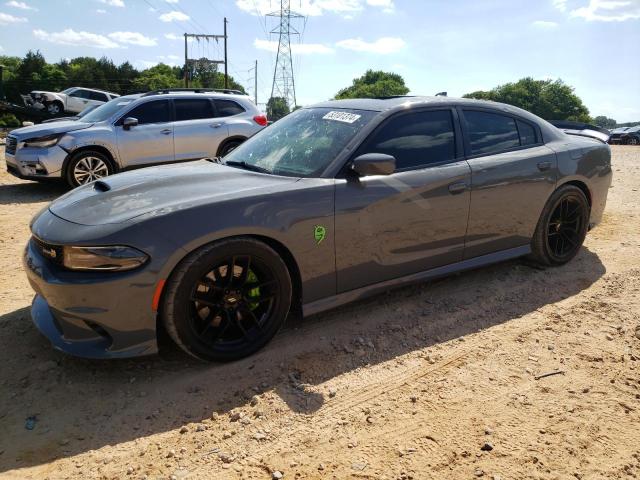 dodge charger 2017 2c3cdxgj5hh593276