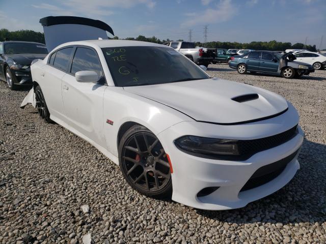 dodge charger r 2017 2c3cdxgj5hh630536