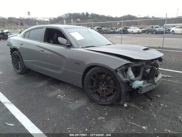 dodge charger 2017 2c3cdxgj5hh642279