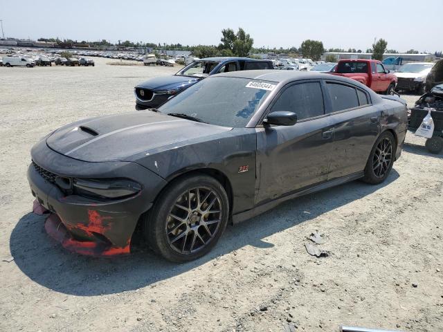 dodge charger 2019 2c3cdxgj5kh756600