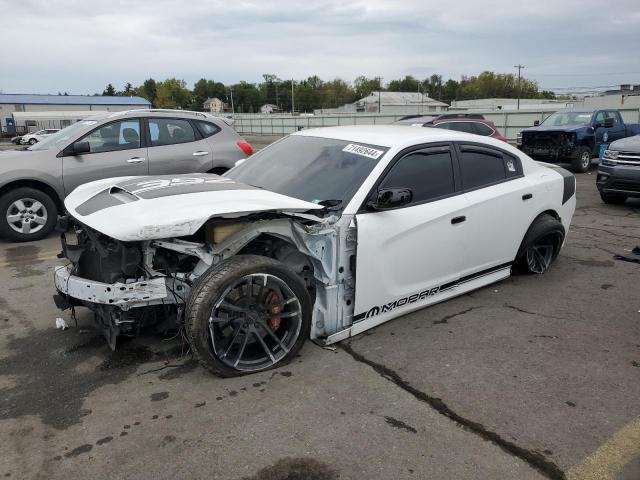 dodge charger sc 2020 2c3cdxgj5lh120485