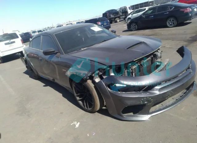 dodge charger 2021 2c3cdxgj5mh594969