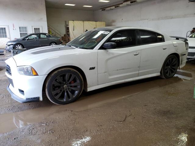 dodge charger su 2014 2c3cdxgj6eh331245