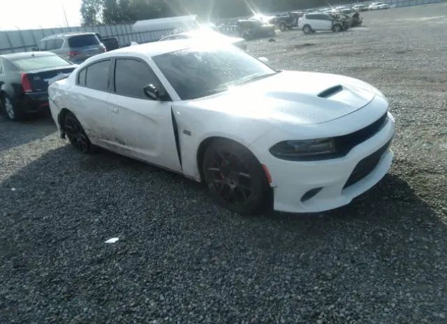 dodge charger 2017 2c3cdxgj6hh556642