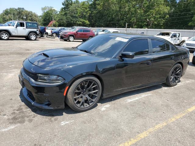 dodge charger r 2017 2c3cdxgj6hh628276