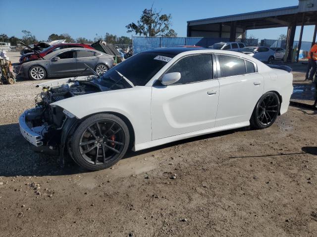 dodge charger r/ 2018 2c3cdxgj6jh139835