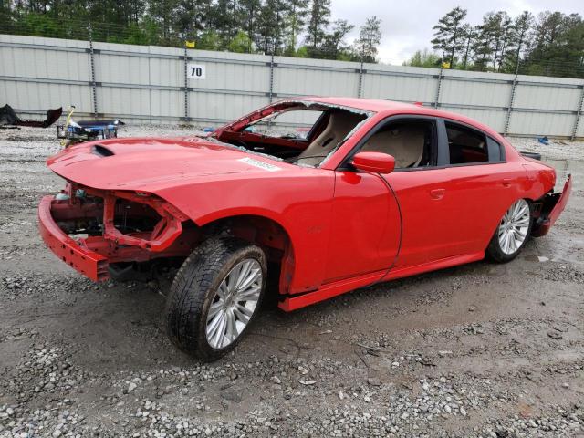 dodge charger 2019 2c3cdxgj6kh507836