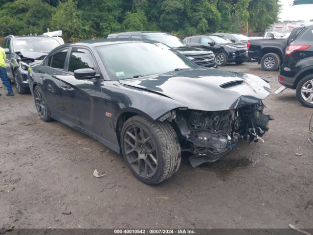 dodge charger 2019 2c3cdxgj6kh530517