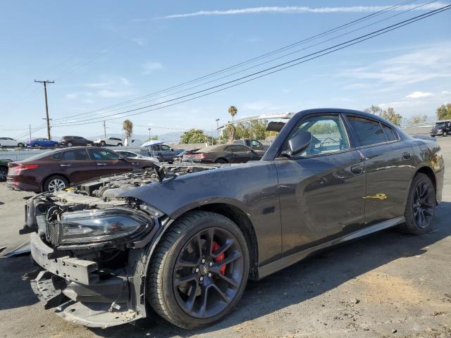 dodge charger 2020 2c3cdxgj6lh157755