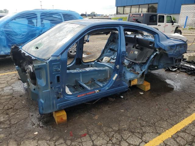 dodge charger sc 2020 2c3cdxgj6lh162051