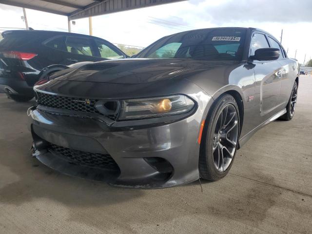 dodge charger sc 2020 2c3cdxgj6lh255099