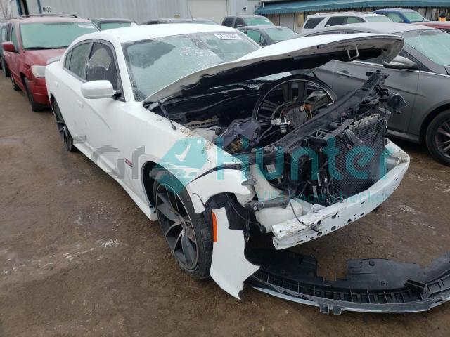 dodge charger 2021 2c3cdxgj6mh579588