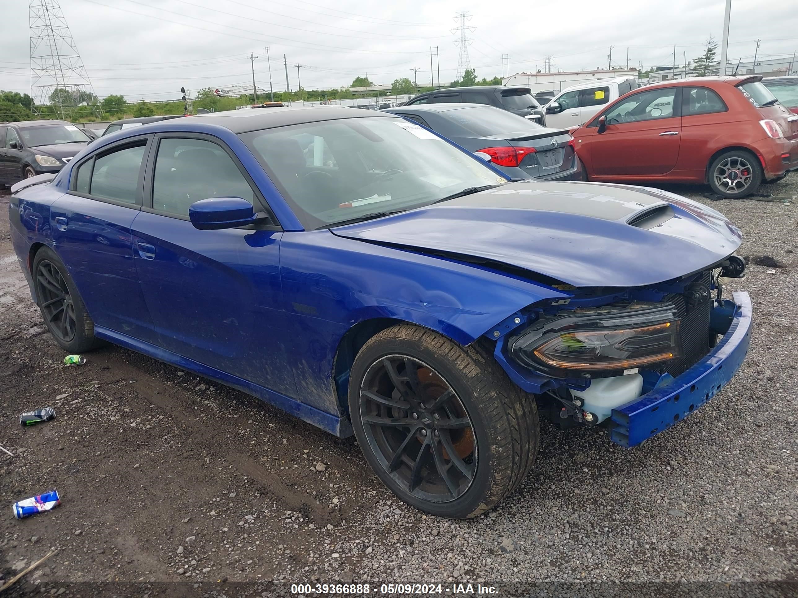 dodge charger 2022 2c3cdxgj6nh179645