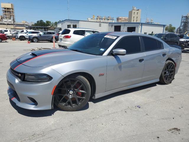 dodge charger r/ 2016 2c3cdxgj7gh199843