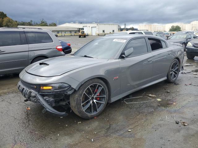 dodge  2017 2c3cdxgj7hh643417