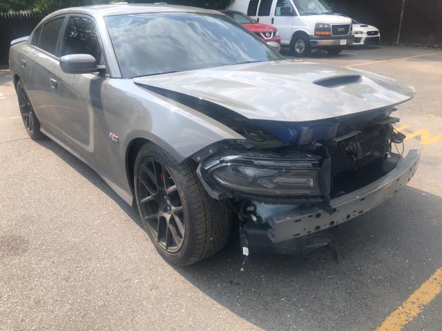 dodge charger r/ 2017 2c3cdxgj7hh644521
