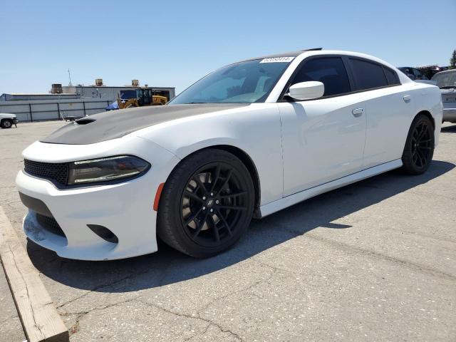 dodge charger r/ 2017 2c3cdxgj7hh660458