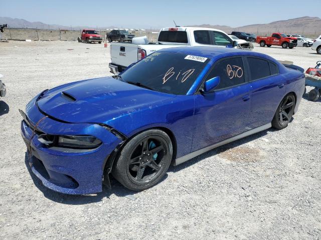 dodge charger 2019 2c3cdxgj7kh553272