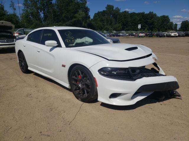 dodge charger sc 2019 2c3cdxgj7kh661889