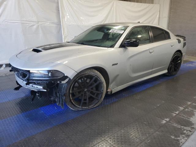 dodge charger sc 2019 2c3cdxgj7kh688820