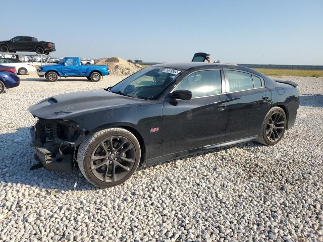 dodge charger sc 2020 2c3cdxgj7lh130273