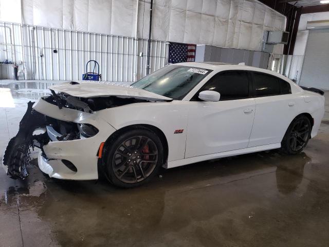 dodge charger sc 2021 2c3cdxgj7mh553694